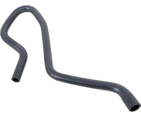 1992-94 Corvette, Heater Hose