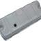 OER 1963-67 Chevrolet Corvette, Fuel Tank, Zinc Coated, 20.5 Gallon Capacity YC111238A