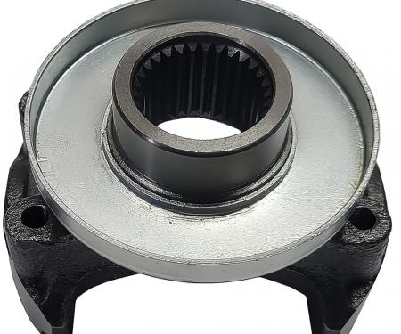 OER 1968-79 Various GM applications Including Chevelle, Camaro, Cutlass, Rear End/Differential, Yoke Kit SU9930Z