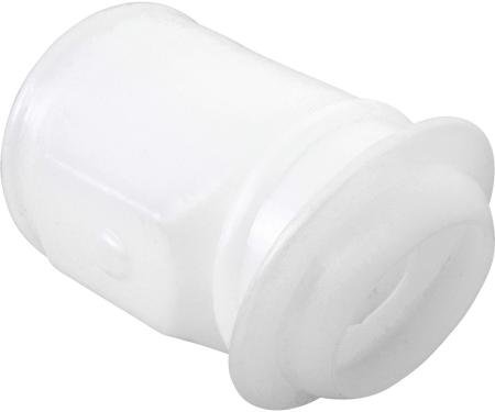 1964-75 Brake Booster Sleeve, Various GM Models