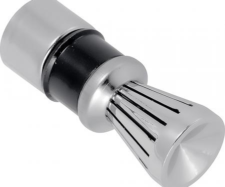 OER 1961-63 Impala, 1962-64 Chevy II, Nova, Cigarette Lighter Knob and Element Assembly, Various Models, Rochester Style B9095