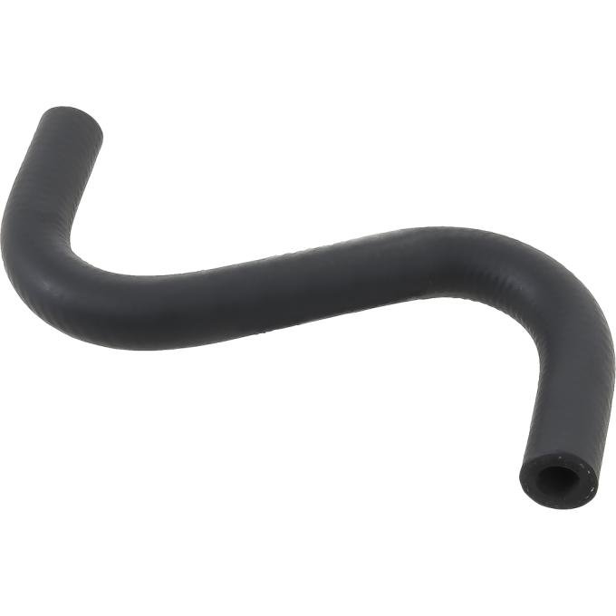 1970-81 Corvette, Fuel Pump Main Feed to Tank Line Hose