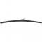 OER 1959-80 AMC, GM, Ford, Mopar, Trico Windshield Wiper Blade, 15" Length, Various Models, Each 3899508
