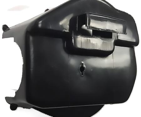 1968-73 Chevrolet Corvette, Windshield Washer Plastic Pump Cover