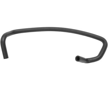 OER 1988 Camaro, Firebird, 1988-91 Corvette, PCV Valve Hose 10055872