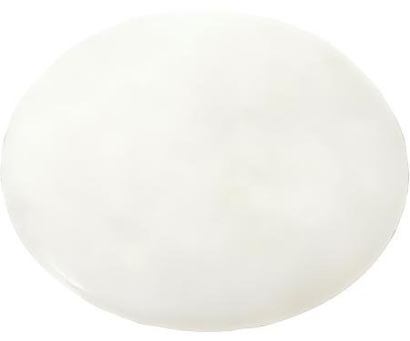1988-94 Chevrolet, GMC Pickup, 1990-93 Corvette, 1990-05 GM Models, Glove Box Courtesy Lamp Lens