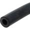 1997-2004 Corvette, Coolant Tank Inlet Hose, Molded Rubber