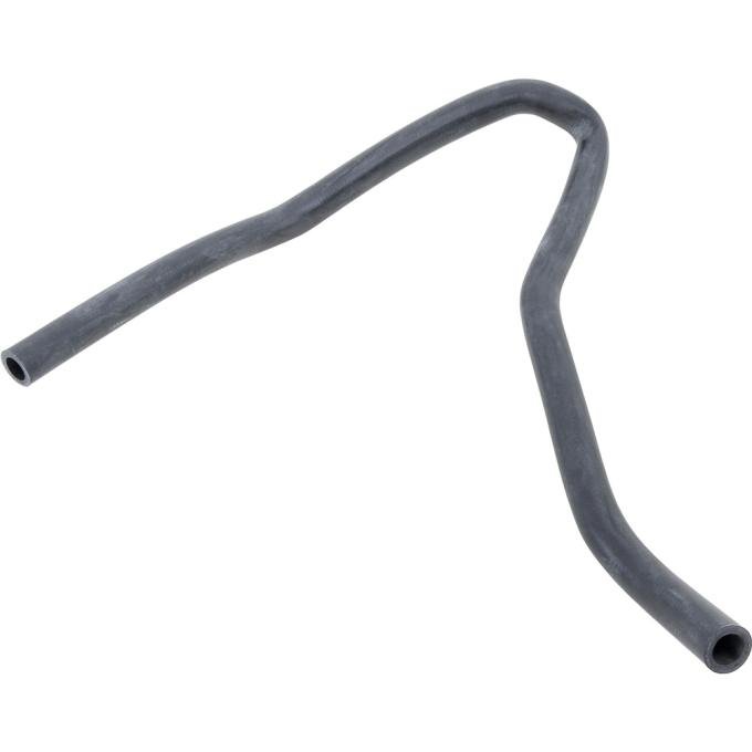 1988-91 Corvette, Heater Hose