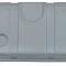 OER 1975-77 Chevrolet Corvette, Fuel Tank, Zinc Coated, 17 Gallon Capacity YC111233A