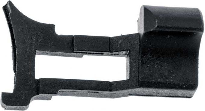 OER 1977-02 GM, Various Models, Dimmer Switch Actuator, With Tilt Steering Wheel 153455