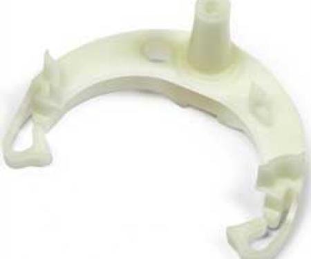 1964-66 Chevrolet Car, GMC Truck, Turn Signal Canceling Cam, Various Models