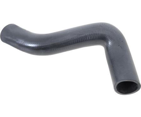 1969-74 Corvette, Big Block, Lower Radiator Hose