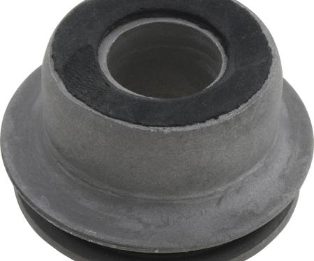 OER 1963-82 Chevrolet Corvette, Rear Trailing Arm Front Bushing, Each 3743857