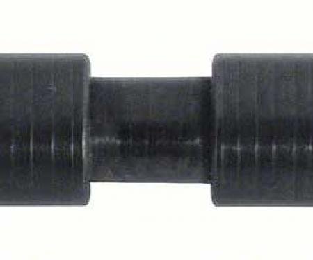 OER 1967-2002 Buick, Chevrolet, Pontiac, Oldsmobile, Accelerator Pedal Mounting Pin, Various Car & Truck Models 368078