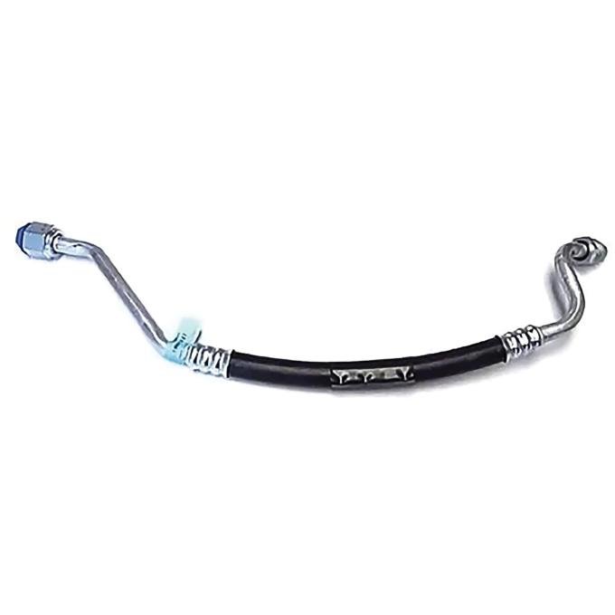OER 1985-87 Chevrolet Corvette, Air Conditioning Accumulator Hose 14081325
