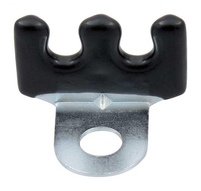 OER 1958-80 Small Block Side Mount Spark Plug Wire Retainer CX1846