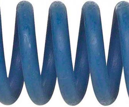 OER 1982-13 Buick, Chevy, Olds, Pontiac, Lower Door Hinge Spring, Each, Various Models 20361482