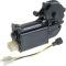 OER 1956-82 Chevrolet, Buick, Oldsmobile, Pontiac, Cadillac, Power Window Motor, Includes Gear, Harness Adapter & Mounting Plate, New, LH/RH 999678