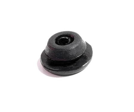 Metro Moulded Parts 1940-1960 Chevrolet / Cadillac / Buick / Pontiac / Oldsmobile Special Purpose Grommet SM 4
