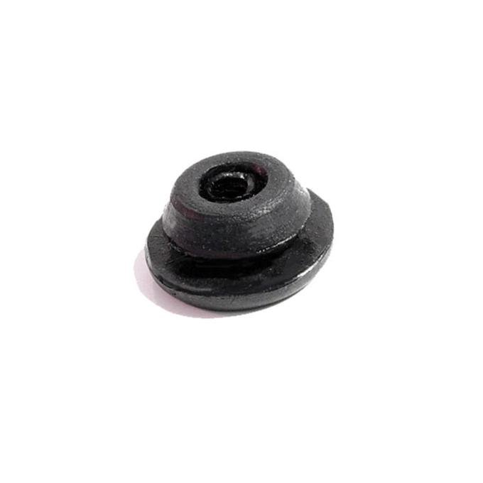 Metro Moulded Parts 1940-1960 Chevrolet / Cadillac / Buick / Pontiac / Oldsmobile Special Purpose Grommet SM 4