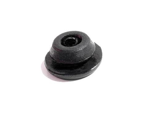 Metro Moulded Parts 1940-1960 Chevrolet / Cadillac / Buick / Pontiac / Oldsmobile Special Purpose Grommet SM 4