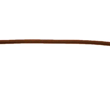 American Autowire 1968-1976 Chevrolet A/C Compressor Ground Wire 12975