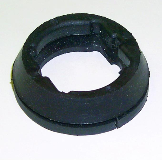 American Autowire 1956-1960 Chevrolet Grommet Pass Thru- 8 Way 500545