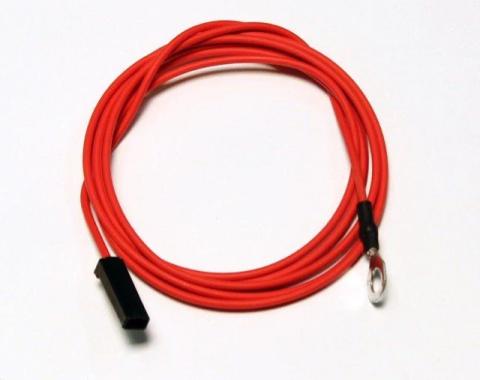 American Autowire 1957 Chevrolet Power Lead Wire CE77246