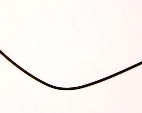 American Autowire 1964-1977 Chevrolet Ground Wire 01655
