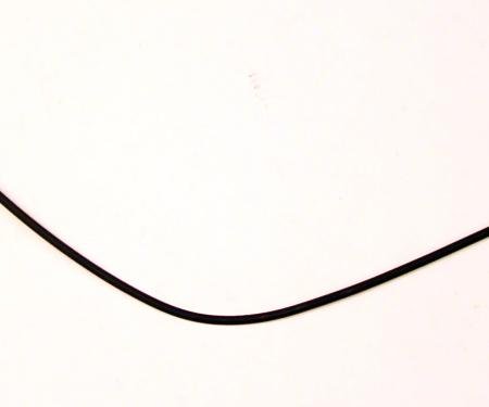 American Autowire 1964-1977 Chevrolet Ground Wire 01655