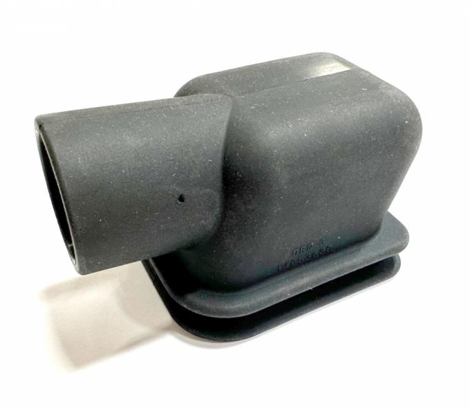 Corvette Clutch Fork Boot, 19841988 Corvette Depot