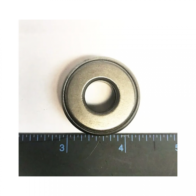 Corvette Jack Bearing, For Early And Mid 65, 1963-1965