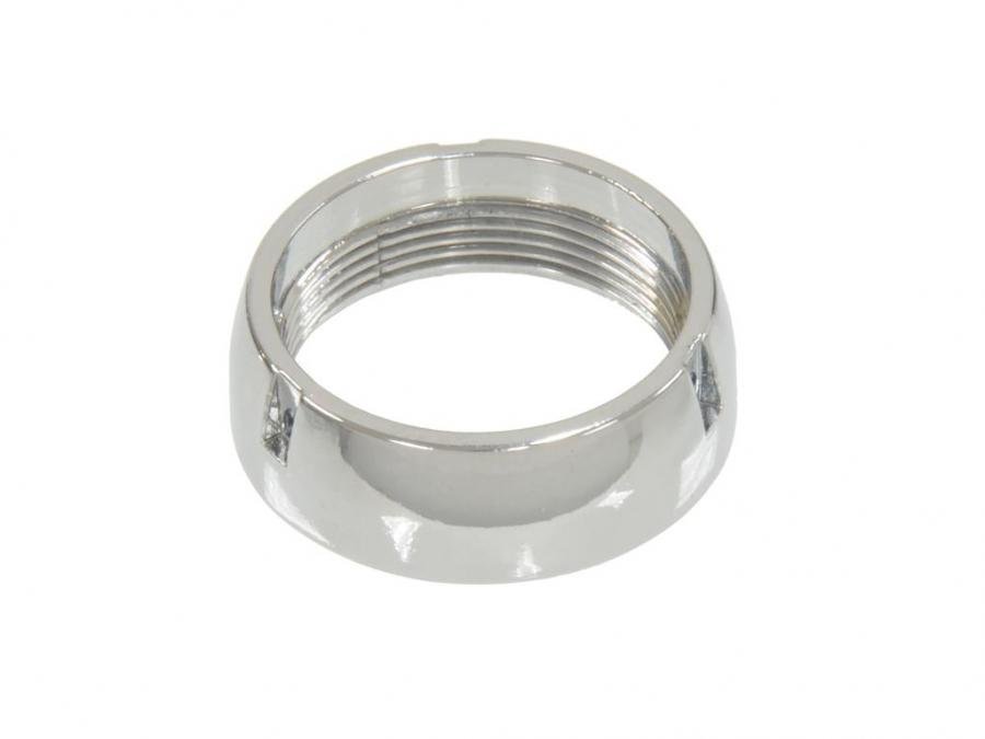 Ignition Switch Nut, 19611965 Corvette Depot