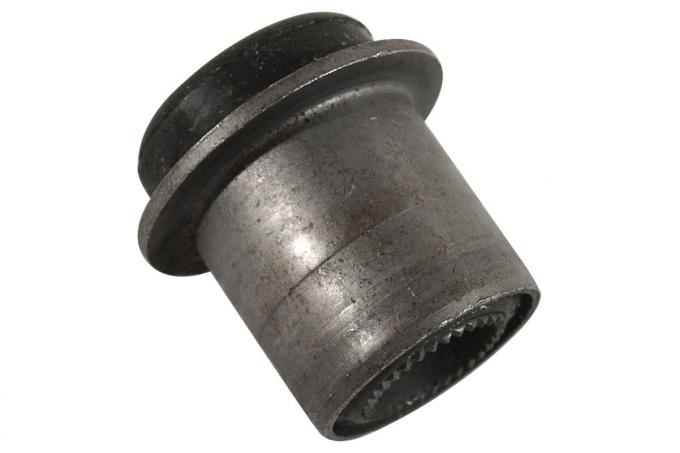 Corvette Upper A-Arm Bushing, 4 Required, 1963-1982