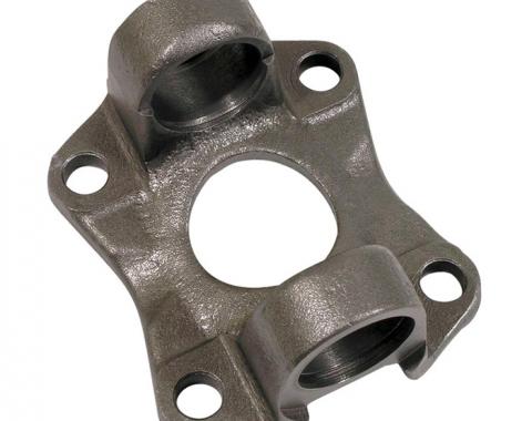 CA 1963-1979 Chevrolet Corvette Half Shaft Universal Joint / U-Joint Flange