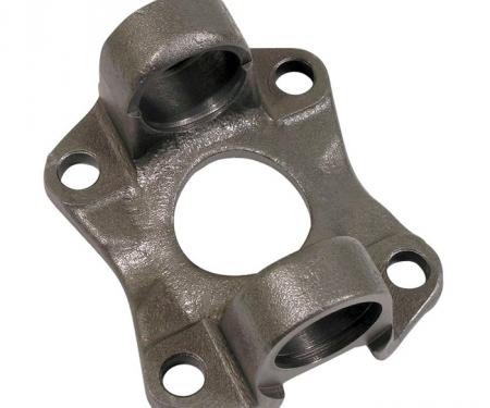 CA 1963-1979 Chevrolet Corvette Half Shaft Universal Joint / U-Joint Flange