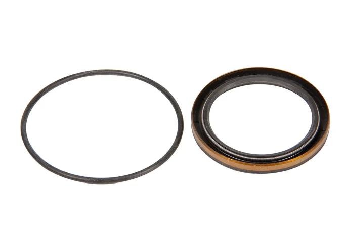 Classic Performance 55-56 Chevy Full Size & 56 Corvette Rear Axle Seals 5458