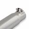 Flowmaster Exhaust Tip 15361