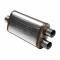 Flowmaster FlowFX Muffler 72288