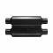 Flowmaster 40 Series Chambered Muffler 425404