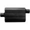 Flowmaster 40 Series Chambered Muffler 42542