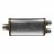 Flowmaster FlowFX Muffler 72288