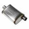 Flowmaster FlowFX Muffler 71226