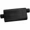 Flowmaster 50 Series Delta Flow Chambered Muffler 943052