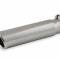 Flowmaster Exhaust Tip 15361