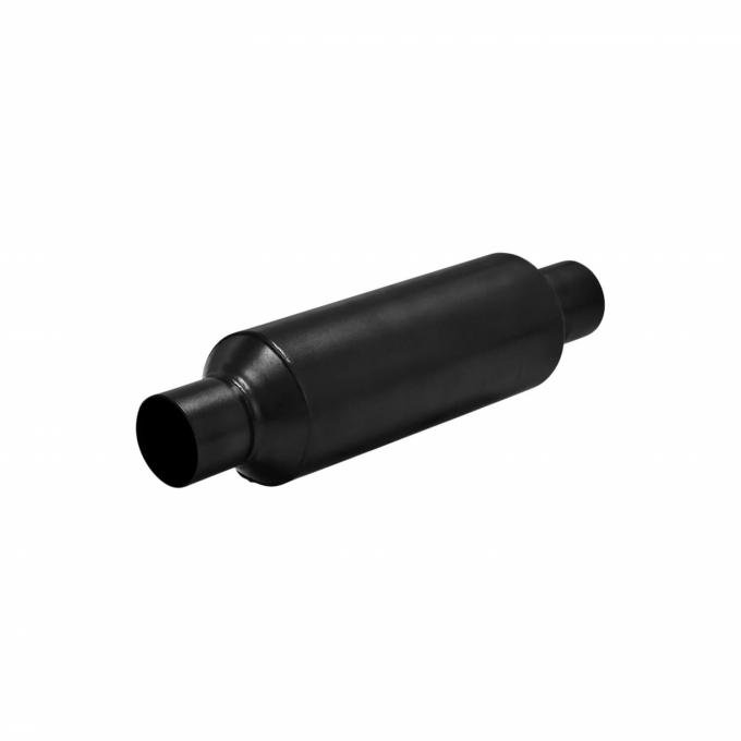 Flowmaster Outlaw Series Race Muffler 815425