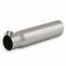Flowmaster Exhaust Tip 15361