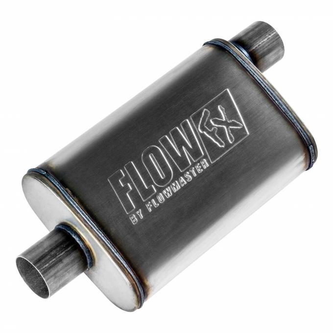 Flowmaster FlowFX Muffler 71226