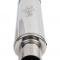 Flowmaster FlowMonster Muffler 14416-FM