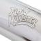 Flowmaster FlowMonster Muffler 14416-FM